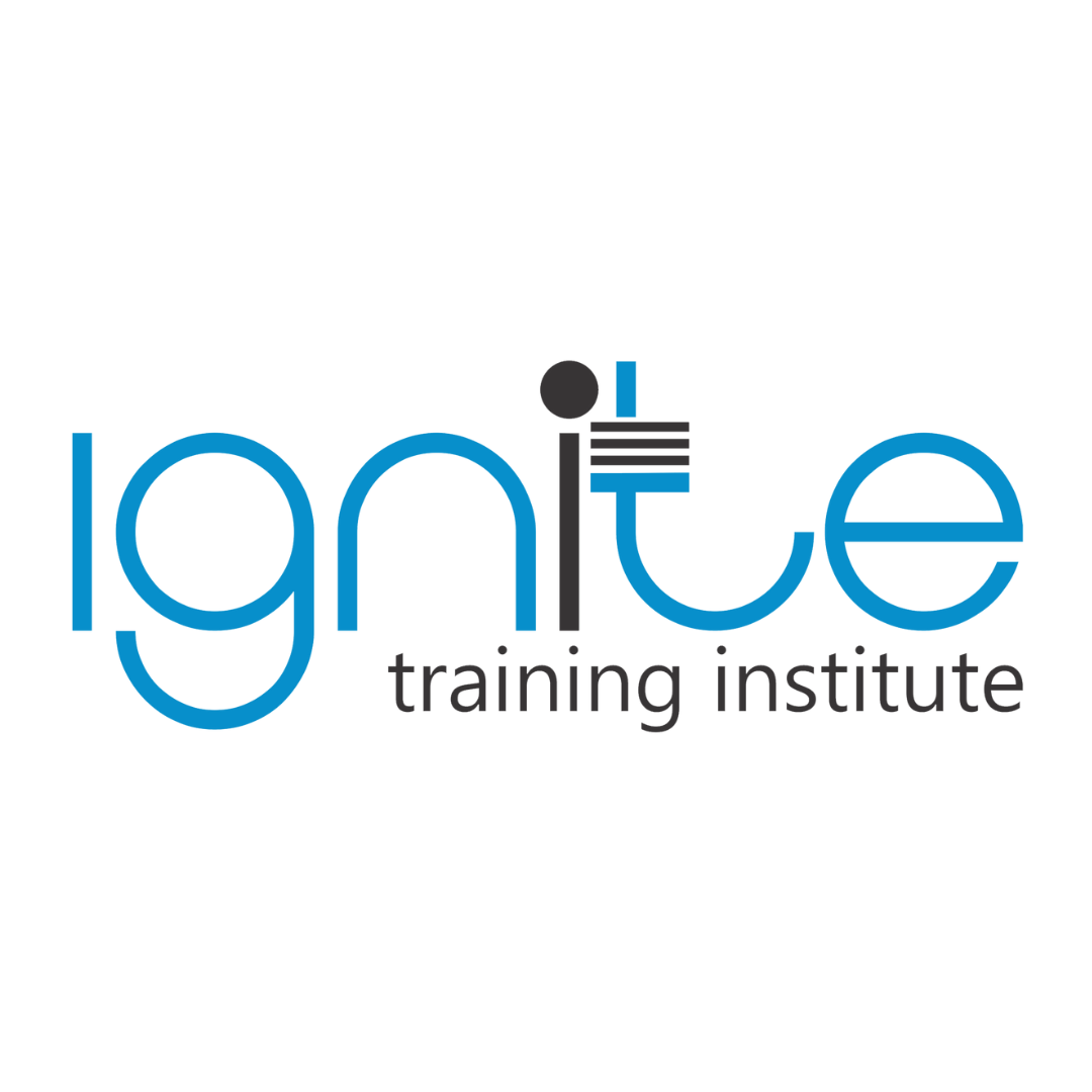 Ignite Training Institute